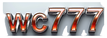 wc7777 logo