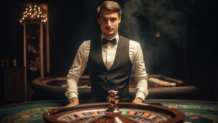 wc7777 Sportsbook
